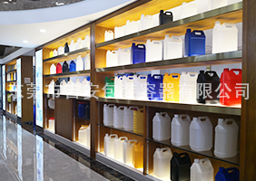 日本人深喉口暴XXⅩXⅩXXⅩⅩⅩⅩⅩⅩXⅩⅩXⅩ吉安容器一楼化工扁罐展区